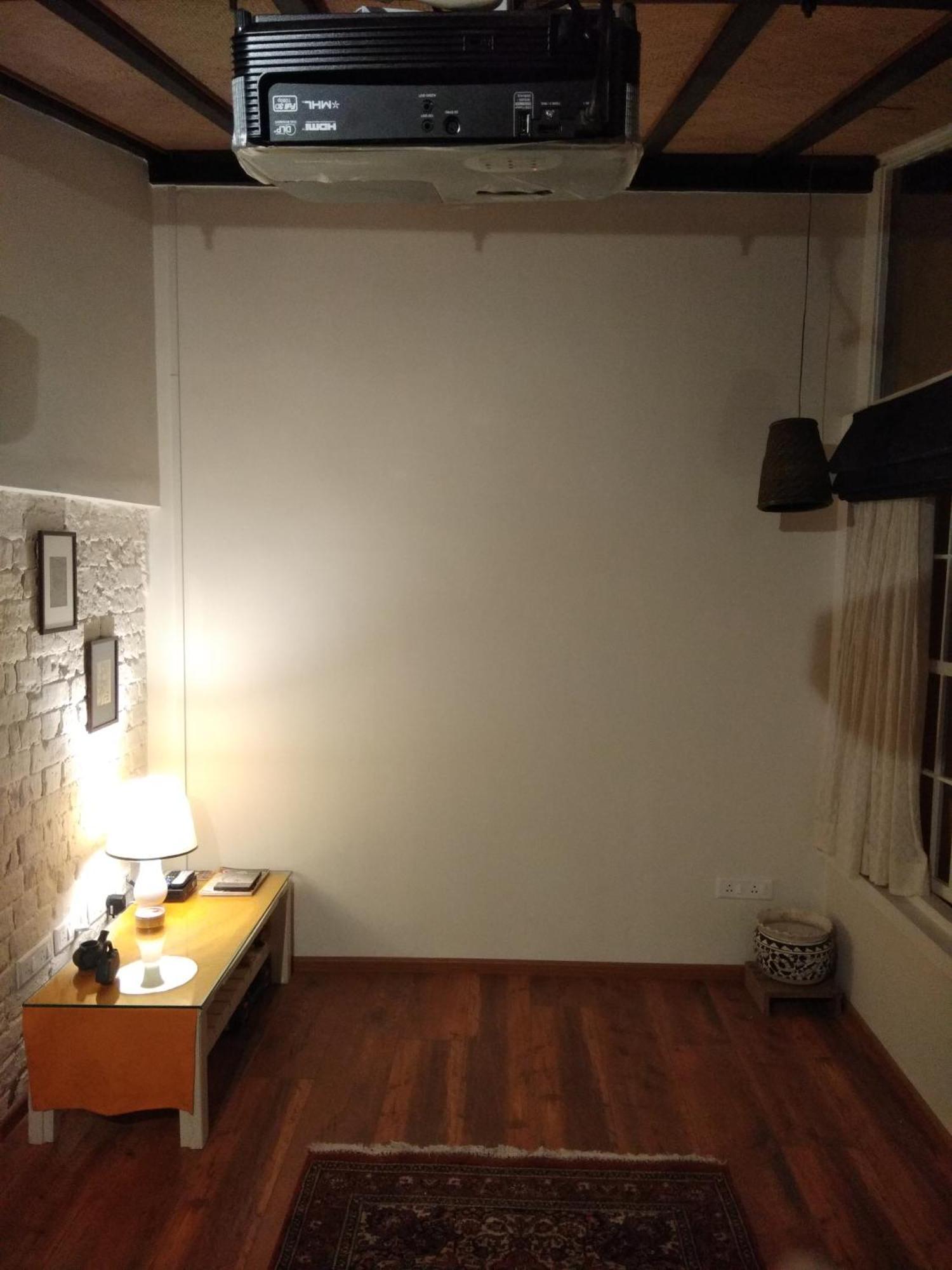 5/4 - Calcutta'S Freshest Bnb Exteriör bild